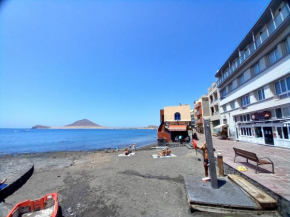 Apartamentos Medano - Playa Chica Medano